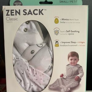 ZEN SACK™ CLASSIC